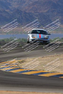 media/Oct-21-2023-PCA San Diego (CVR) (Sat) [[fa6e4d687e]]/3-Orange/Session 2 (Turns 9 and 8)/